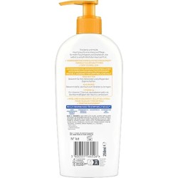 MIXA Niacinamide Bright