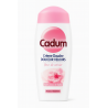 Crème douche Cadum