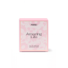 Parfum Amazing Life