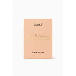 Parfum NORALIE