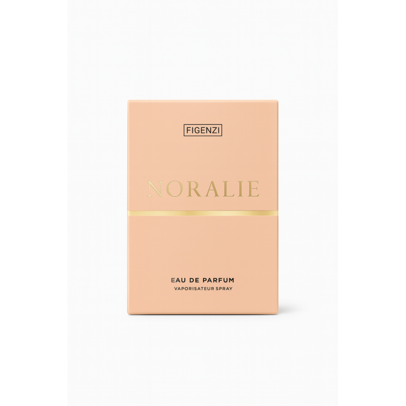 Parfum NORALIE