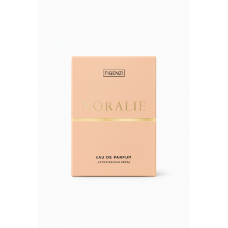 Parfum NORALIE