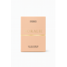 Parfum NORALIE