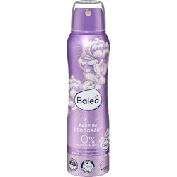 Parfum Golden Moon