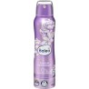 Parfum Golden Moon
