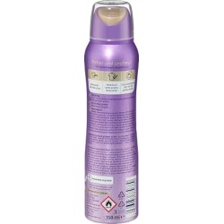 Parfum Golden Moon