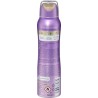 Parfum Golden Moon