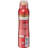 Parfum Glamorous Moment