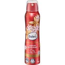 Parfum Glamorous Moment