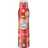Parfum Glamorous Moment