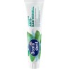 Dentifrice antibactérien Dentifrice antibactérien