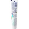 Dentifrice antibactérien Dentifrice antibactérien