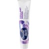 Dentifrice Brilliant White Dentifrice Brilliant White