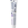 Dentifrice Brilliant White Dentifrice Brilliant White