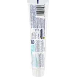 Dentifrice Sensitive