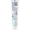 Dentifrice Sensitive