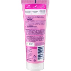 Crème Peeling