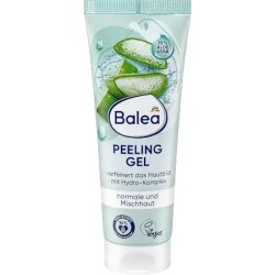 Gel Peeling Aloe Vera