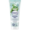 Gel Peeling Aloe Vera Gel Peeling Aloe Vera