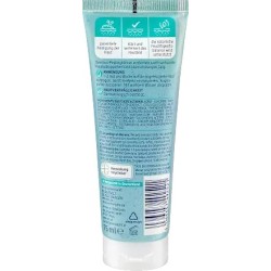 Gel Peeling Aloe Vera