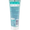 Gel Peeling Aloe Vera Gel Peeling Aloe Vera