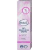 Crème dépilatoire Crème dépilatoire