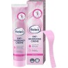 Crème dépilatoire Crème dépilatoire