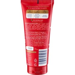 Crème pour les mains Glamorous Moment