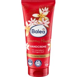 Crème pour les mains Glamorous Moment