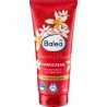 Crème pour les mains Glamorous Moment Crème pour les mains Glamorous Moment