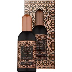 Parfum Tesori Oriente