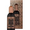 Parfum Tesori Oriente Parfum Tesori Oriente