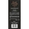 Parfum Tesori Oriente Parfum Tesori Oriente