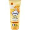 Crème pour les mains Q10 à l'huile d'abricot et SPF 15 Crème pour les mains Q10 à l'huile d'abricot et SPF 15