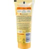 Crème pour les mains Q10 à l'huile d'abricot et SPF 15 Crème pour les mains Q10 à l'huile d'abricot et SPF 15