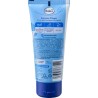Crème pour les mains à absorption rapide pour peaux sèches Crème pour les mains à absorption rapide pour peaux sèches
