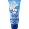 Crème pour les mains à absorption rapide pour peaux sèches Crème pour les mains à absorption rapide pour peaux sèches