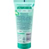 Crème pour les mains à l'aloe vera Crème pour les mains à l'aloe vera
