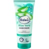 Crème pour les mains à l'aloe vera Crème pour les mains à l'aloe vera