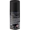 Parfum Dark Elegance Parfum Dark Elegance