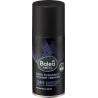 Parfum Dark Elegance Parfum Dark Elegance