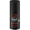 Parfum Deep Sensation Parfum Deep Sensation