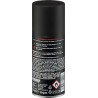 Parfum Deep Sensation Parfum Deep Sensation