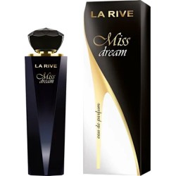Miss dream