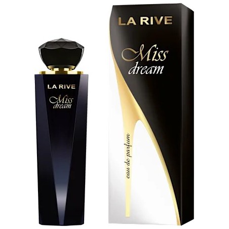 Miss dream