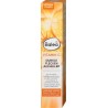 Crème vitamine C Crème vitamine C