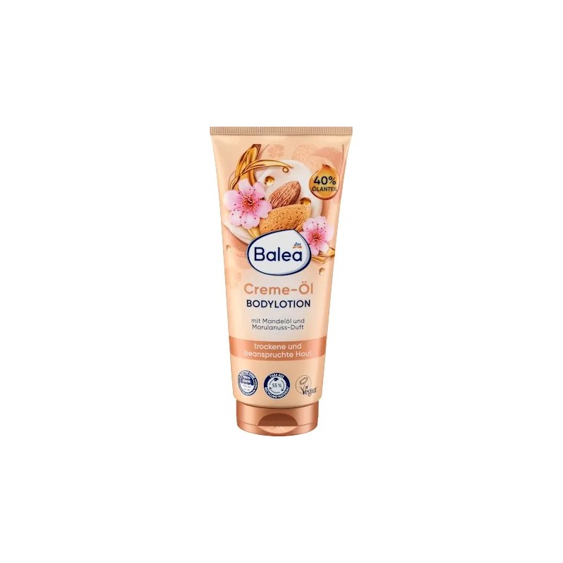 Crème-Huile Crème-Huile