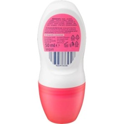 Déo roll-on Sweet Sunshine