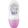 Déo anti-transpirant roll-on extra sec Déo anti-transpirant roll-on extra sec