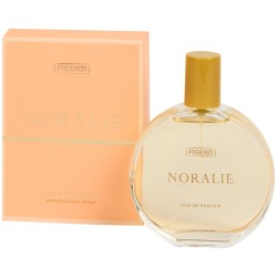 Parfum NORALIE